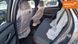 BYD Qin Plus, 2025 г., Гібрид (MHEV), 1 тыс. км, Седан, Серый, Днепр (Днепропетровск) AT-10408537 фото 12