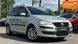 Volkswagen Touran, 2008 г., Бензин, 177 тыс. км, Минивен, Серый, Полтава AT-10417494 фото 1