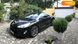 Peugeot RCZ, 2012, Бензин, 1.6 л., 74 тыс. км, Купе, Коричневый, Одесса Cars-Pr-156912 фото 7