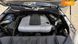 Audi Q7, 2012, Дизель, 2.97 л., 210 тис. км, Позашляховик / Кросовер, Сірий, Здолбунів Cars-Pr-57832 фото 56