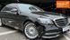 Mercedes-Benz S-Class, 2018 р., Бензин, 119 тис. км, Седан, Київ AT-10414166 фото 5