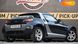 Smart Roadster, 2006, Бензин, 0.7 л., 159 тыс. км, Купе, Синий, Бердичев 3386 фото 30