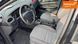 Ford Focus, 2005 г., Бензин, 199 тыс. км, Хетчбек, Чорный, Полтава AT-10417349 фото 7