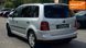 Volkswagen Touran, 2008 г., Бензин, 177 тыс. км, Минивен, Серый, Полтава AT-10417494 фото 4