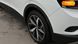 Volkswagen ID.4, 2021, Електро, 14 тис. км, Позашляховик / Кросовер, Білий, Вінниця 23693 фото 38