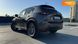 Mazda CX-5, 2018, Бензин, 2.49 л., 84 тыс. км, Внедорожник / Кроссовер, Серый, Киев Cars-Pr-68079 фото 3