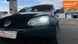 Volkswagen Golf, 2006 р., Бензин, 232 тис. км, Хетчбек, Чорний, Миколаїв AT-10426657 фото 5