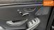 Mercedes-Benz S-Class, 2018 р., Бензин, 119 тис. км, Седан, Київ AT-10414166 фото 33