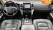 Toyota Land Cruiser, 2014, Дизель, 4.46 л., 338 тыс. км, Внедорожник / Кроссовер, Чорный, Хмельницкий 45600 фото 8