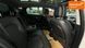 Hyundai ix35, 2013 р., Дизель, 212 тис. км, Позашляховик / Кросовер, Білий, Полтава AT-10417439 фото 9