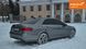 Mercedes-Benz E-Class, 2013 р., Дизель, 287 тис. км, Седан, Сірий, Переяслав AT-10410188 фото 6