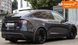 Tesla Model X, 2024 р., Електро, 10 тис. км, Позашляховик / Кросовер, Сірий, Львів AT-10418200 фото 4