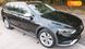 Volkswagen Passat Alltrack, 2016, Дизель, 2 л., 272 тыс. км, Универсал, Чорный, Винница Cars-Pr-64952 фото 28