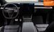 Tesla Model X, 2024 р., Електро, 10 тис. км, Позашляховик / Кросовер, Сірий, Львів AT-10418200 фото 6