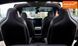 Tesla Model X, 2024 р., Електро, 10 тис. км, Позашляховик / Кросовер, Сірий, Львів AT-10418200 фото 7