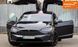 Tesla Model X, 2024 р., Електро, 10 тис. км, Позашляховик / Кросовер, Сірий, Львів AT-10418200 фото 1