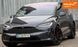 Tesla Model X, 2024 р., Електро, 10 тис. км, Позашляховик / Кросовер, Сірий, Львів AT-10418200 фото 3