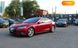 Tesla Model S, 2015, Електро, 144 тис. км, Ліфтбек, Червоний, Одеса 34628 фото 1