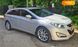 Hyundai i40, 2012, Дизель, 1.7 л., 256 тис. км, Універсал, Сірий, Рівне Cars-Pr-63265 фото 1