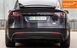 Tesla Model X, 2024 р., Електро, 10 тис. км, Позашляховик / Кросовер, Сірий, Львів AT-10418200 фото 5