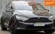 Tesla Model X, 2024 р., Електро, 10 тис. км, Позашляховик / Кросовер, Сірий, Львів AT-10418200 фото 2