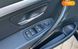 BMW 3 Series GT, 2016, Бензин, 2 л., 128 тис. км, Ліфтбек, Чорний, Івано-Франківськ 32639 фото 7