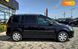 Volkswagen Touran, 2012, Газ пропан-бутан / Бензин, 1.39 л., 258 тыс. км, Микровен, Чорный, Мукачево 3967 фото 2