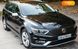 Volkswagen Passat Alltrack, 2016, Дизель, 2 л., 272 тис. км, Універсал, Чорний, Вінниця Cars-Pr-64952 фото 32