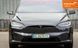 Tesla Model X, 2024 р., Електро, 10 тис. км, Позашляховик / Кросовер, Сірий, Львів AT-10418200 фото 11