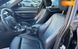 BMW 3 Series GT, 2016, Бензин, 2 л., 128 тис. км, Ліфтбек, Чорний, Івано-Франківськ 32639 фото 8