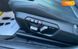 BMW 3 Series GT, 2016, Бензин, 2 л., 128 тис. км, Ліфтбек, Чорний, Івано-Франківськ 32639 фото 9