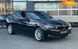 BMW 3 Series GT, 2016, Бензин, 2 л., 128 тис. км, Ліфтбек, Чорний, Івано-Франківськ 32639 фото 1