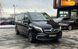 Mercedes-Benz V-Class, 2016, Дизель, 2.14 л., 305 тыс. км, Минивен, Чорный, Черновцы 51015 фото 1
