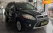 Ford Kuga, 2011, Дизель, 2 л., 266 тис. км, Позашляховик / Кросовер, Сірий, Червоноград 28741 фото 1