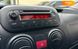 Fiat Fiorino, 2013, Дизель, 1.25 л., 270 тис. км, Мінівен, Сірий, Івано-Франківськ 3994 фото 12