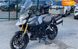Suzuki DL 650, 2016, Бензин, 26 тис. км, Мотоцикл Туризм, Білий, Чернівці moto-37476 фото 4