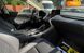 Lexus NX, 2019, Бензин, 2 л., 28 тыс. км, Внедорожник / Кроссовер, Серый, Коломыя 46819 фото 15