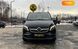 Mercedes-Benz V-Class, 2016, Дизель, 2.14 л., 305 тыс. км, Минивен, Чорный, Черновцы 51015 фото 2