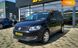 Volkswagen Touran, 2012, Газ пропан-бутан / Бензин, 1.39 л., 258 тыс. км, Микровен, Чорный, Мукачево 3967 фото 25