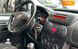 Fiat Fiorino, 2013, Дизель, 1.25 л., 270 тис. км, Мінівен, Сірий, Івано-Франківськ 3994 фото 16
