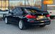 BMW 3 Series GT, 2016, Бензин, 2 л., 128 тис. км, Ліфтбек, Чорний, Івано-Франківськ 32639 фото 4