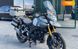 Suzuki DL 650, 2016, Бензин, 26 тыс. км, Мотоцикл Туризм, Белый, Черновцы moto-37476 фото 1