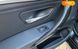 BMW 3 Series GT, 2016, Бензин, 2 л., 128 тис. км, Ліфтбек, Чорний, Івано-Франківськ 32639 фото 18