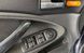 Ford Kuga, 2011, Дизель, 2 л., 266 тис. км, Позашляховик / Кросовер, Сірий, Червоноград 28741 фото 9