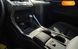 Lexus NX, 2019, Бензин, 2 л., 28 тыс. км, Внедорожник / Кроссовер, Серый, Коломыя 46819 фото 10