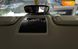 Lexus NX, 2019, Бензин, 2 л., 28 тыс. км, Внедорожник / Кроссовер, Серый, Коломыя 46819 фото 14