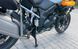 Suzuki DL 650, 2016, Бензин, 26 тис. км, Мотоцикл Туризм, Білий, Чернівці moto-37476 фото 7