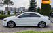 Mercedes-Benz CLA-Class, 2015, Бензин, 2 л., 93 тис. км, Седан, Білий, Львів 50470 фото 4