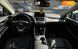Lexus NX, 2019, Бензин, 2 л., 28 тыс. км, Внедорожник / Кроссовер, Серый, Коломыя 46819 фото 11