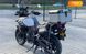 Suzuki DL 650, 2016, Бензин, 26 тыс. км, Мотоцикл Туризм, Белый, Черновцы moto-37476 фото 3